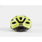 Casque de vélo Bontrager Starvos WaveCel (unisexe)