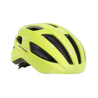 Casque de vélo Bontrager Starvos WaveCel (unisexe)