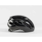 Casque de vélo Bontrager Starvos WaveCel (unisexe)