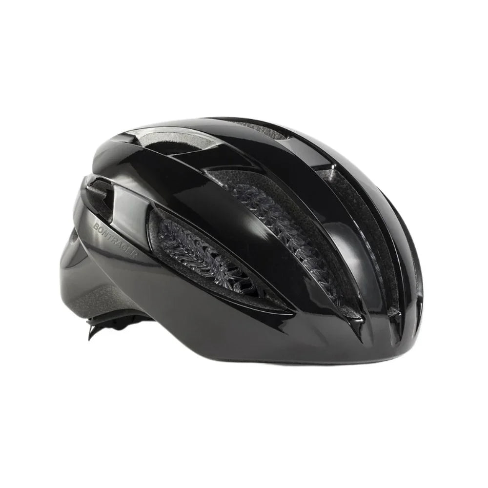 Casque de vélo Bontrager Starvos WaveCel (unisexe)