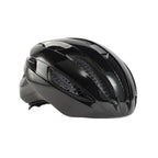 Casque de vélo Bontrager Starvos WaveCel (unisexe)