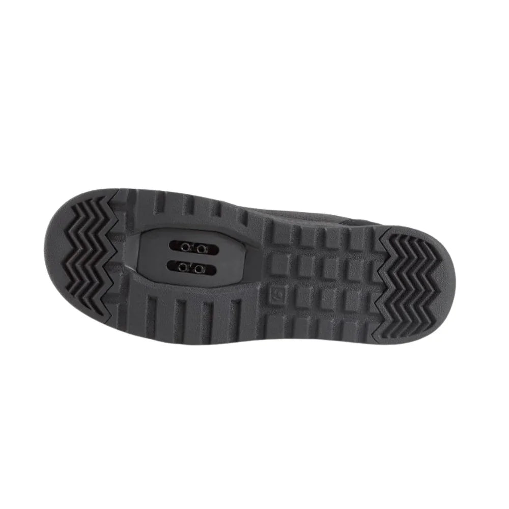 Bontrager Avert Adventure MTB Shoes (Unisex)