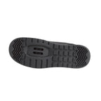 Bontrager Avert Adventure MTB Shoes (Unisex)