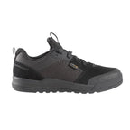 Bontrager Avert Adventure MTB Shoes (Unisex)