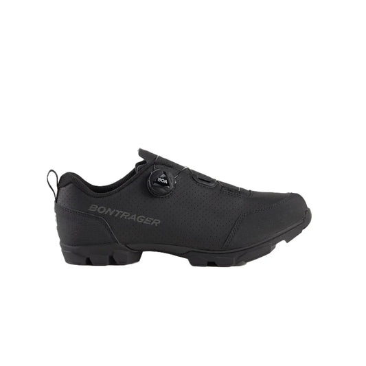 Bontrager Evoke MTB Shoes (Unisex)