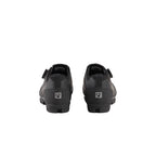 Souliers de vélo de montagne Bontrager Evoke (unisexes)