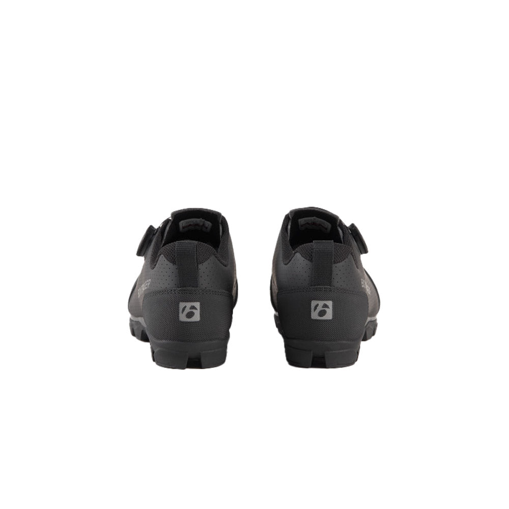 Souliers de vélo de montagne Bontrager Evoke (unisexes)