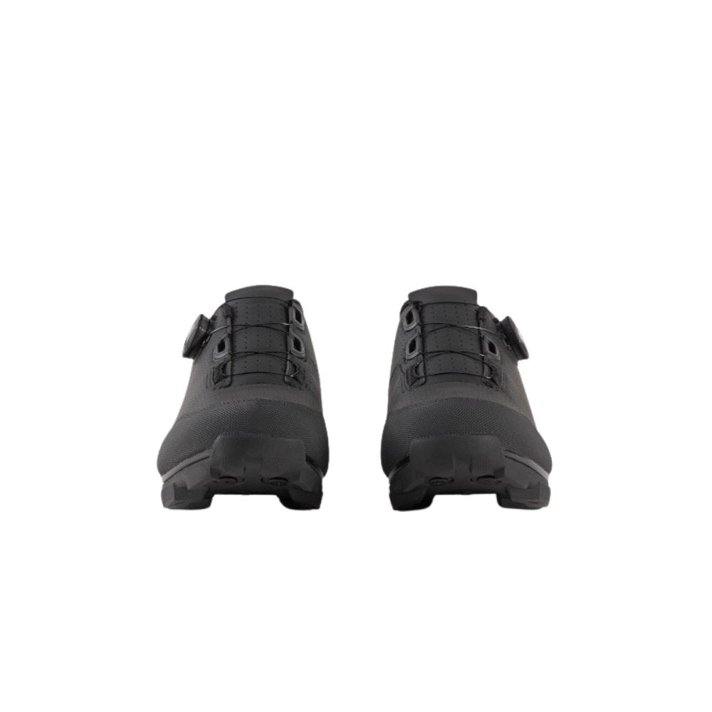 Souliers de vélo de montagne Bontrager Evoke (unisexes)