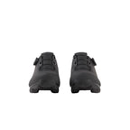 Souliers de vélo de montagne Bontrager Evoke (unisexes)