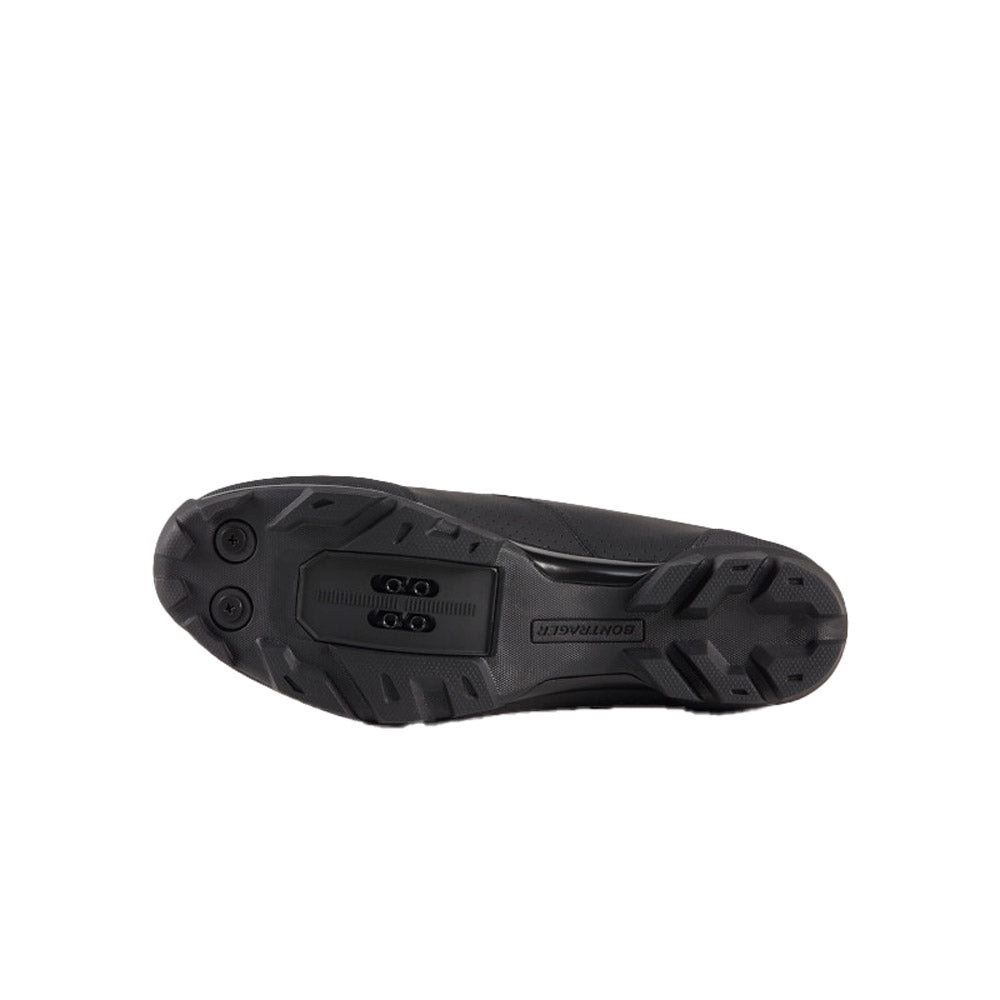 Souliers de vélo de montagne Bontrager Evoke (unisexes)