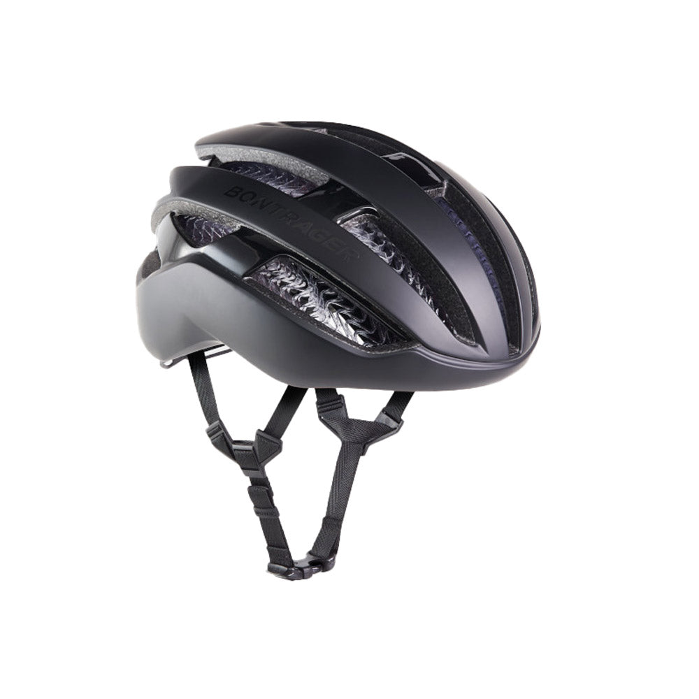 Casque de vélo Bontrager Circuit Wavecell