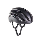 Casque de vélo Bontrager Circuit Wavecell