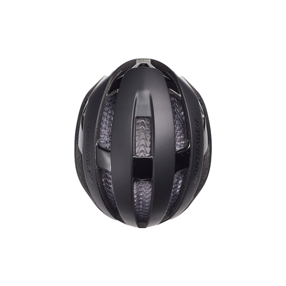 Casque de vélo Bontrager Circuit Wavecell
