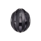 Casque de vélo Bontrager Circuit Wavecell