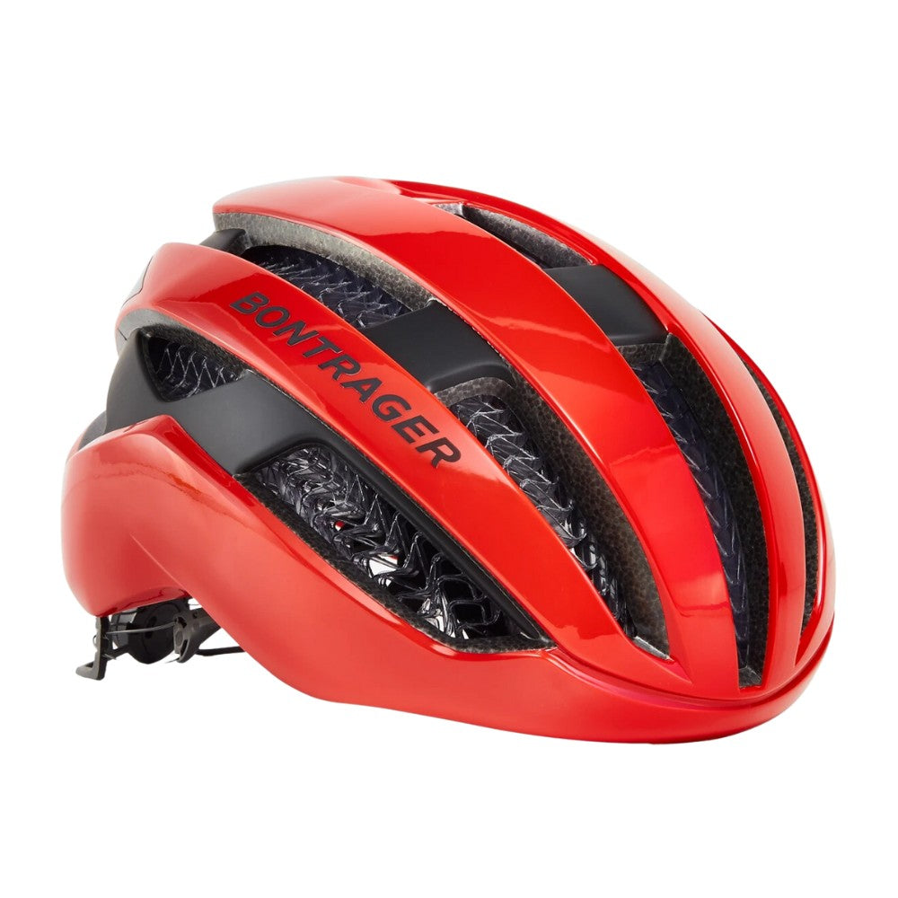 Casque de vélo Bontrager Circuit Wavecell