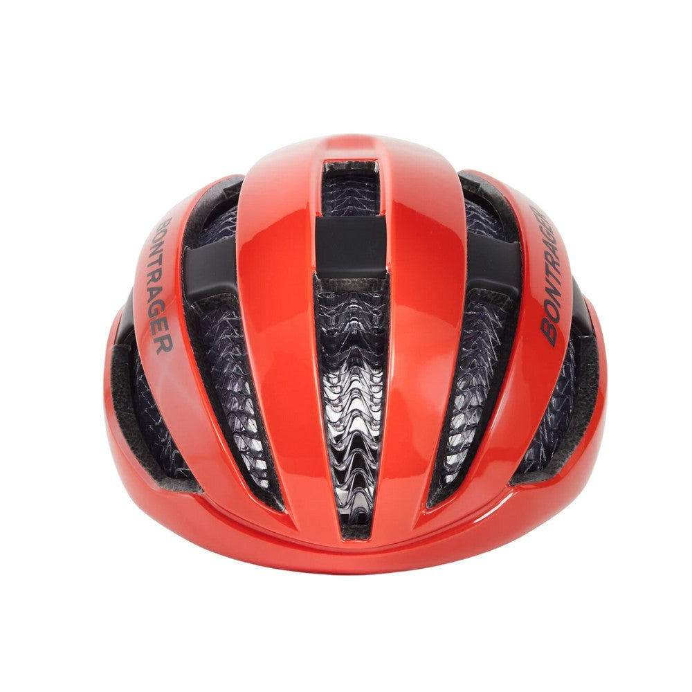 Casque de vélo Bontrager Circuit Wavecell