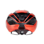 Casque de vélo Bontrager Circuit Wavecell