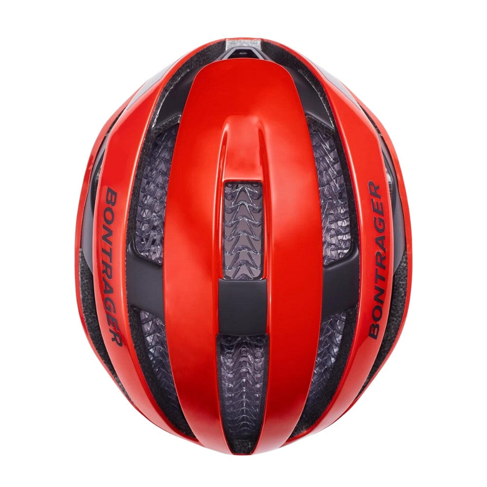 Casque de vélo Bontrager Circuit Wavecell