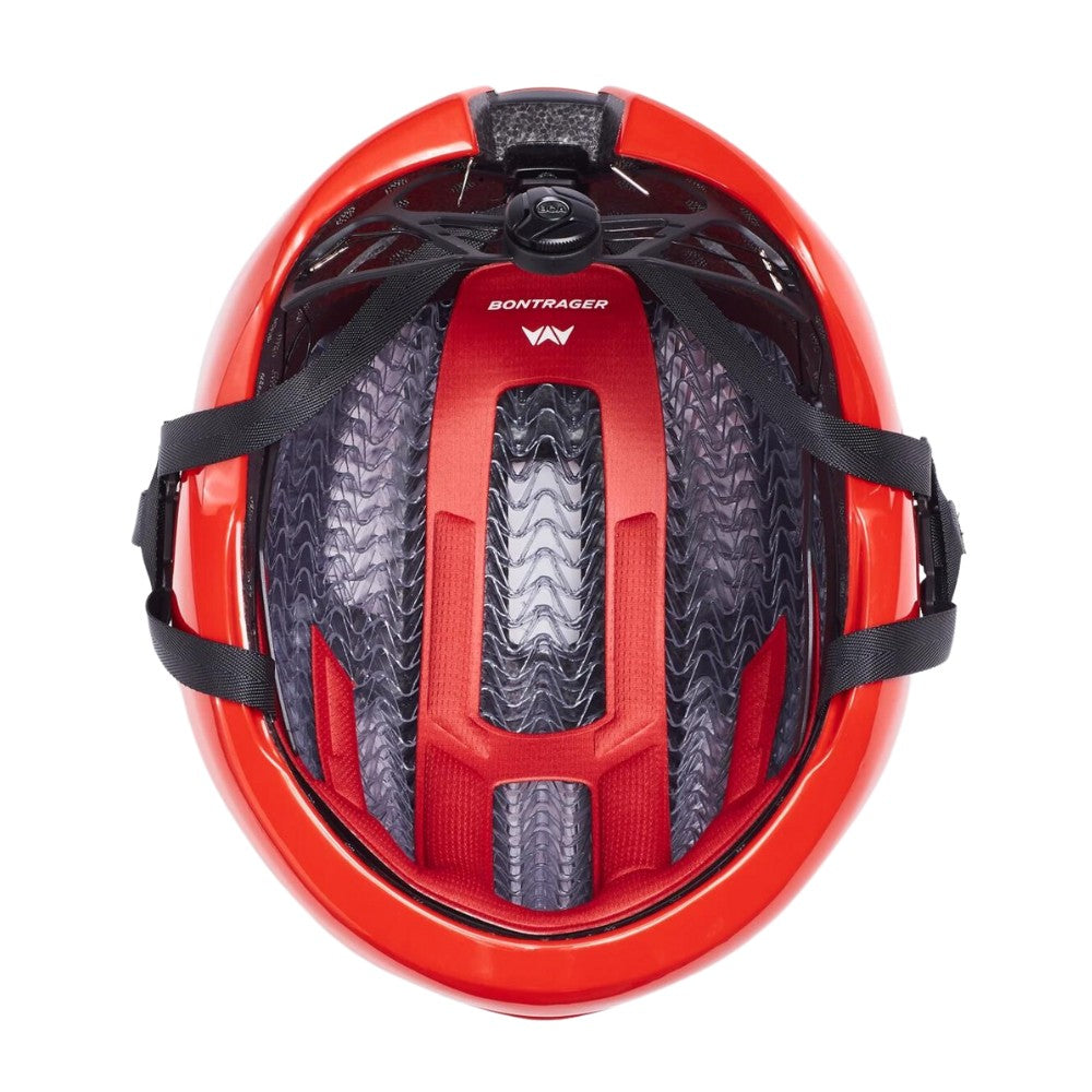 Casque de vélo Bontrager Circuit Wavecell