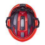 Casque de vélo Bontrager Circuit Wavecell