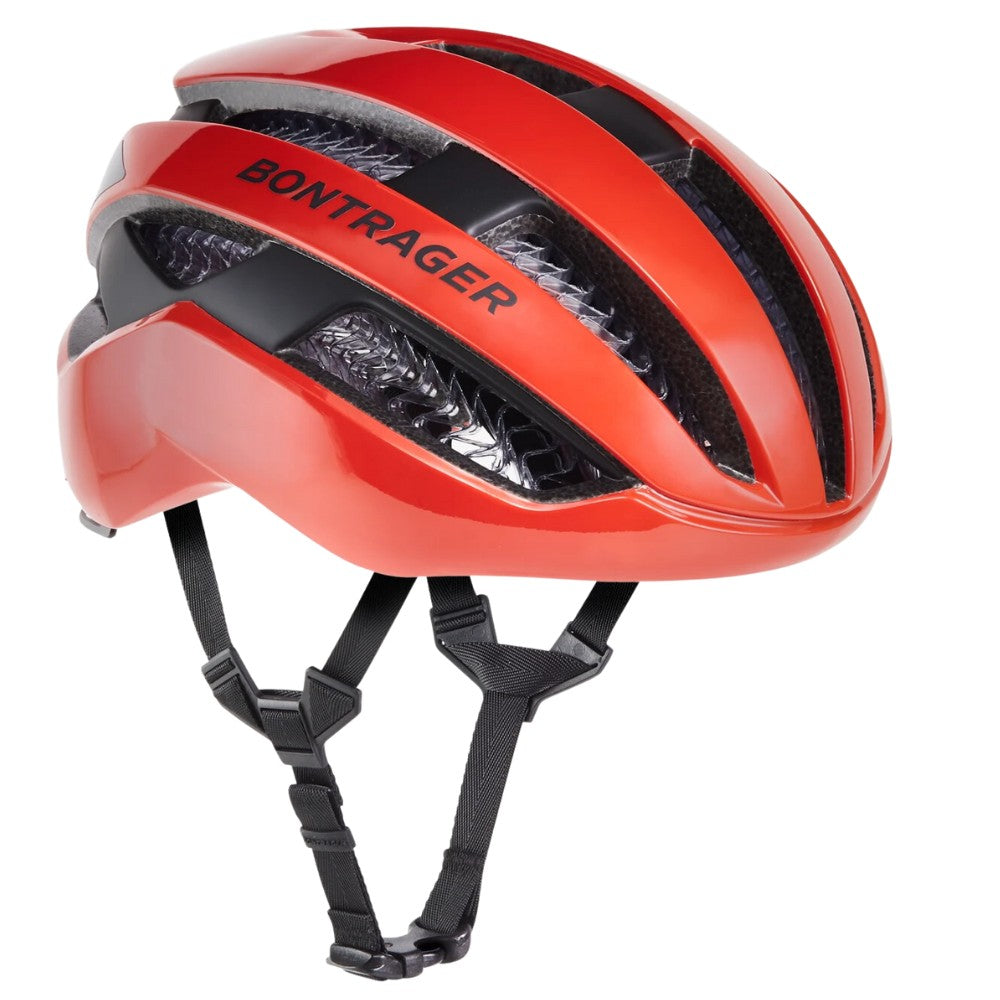 Casque de vélo Bontrager Circuit Wavecell