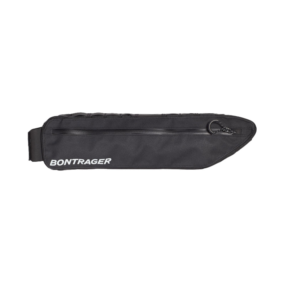 Sac de cadre Bontrager Adventure Boss