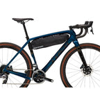 Sac de cadre Bontrager Adventure Boss