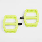 Pédales Bontrager Line Comp Flat