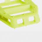 Pédales Bontrager Line Comp Flat