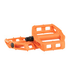 Pédales Bontrager Line Comp Flat