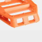 Pédales Bontrager Line Comp Flat