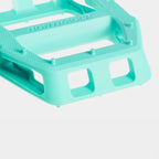 Pédales Bontrager Line Comp Flat