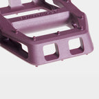 Pédales Bontrager Line Comp Flat