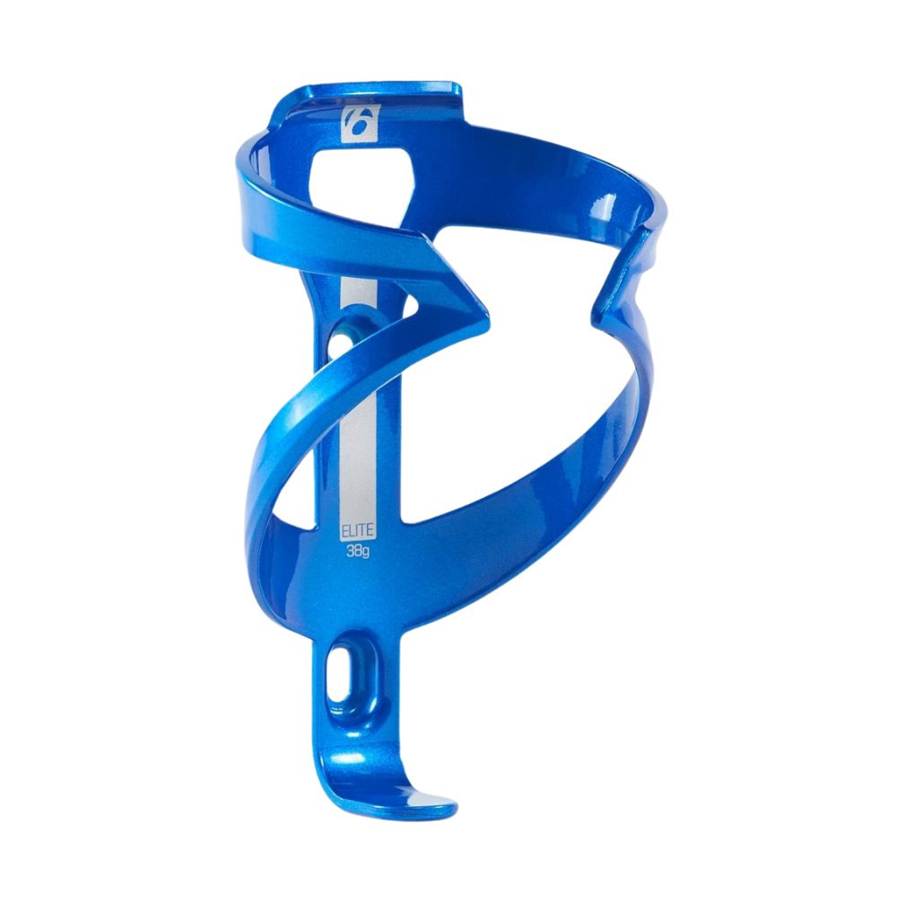 Porte-bidon recyclé Bontrager Elite