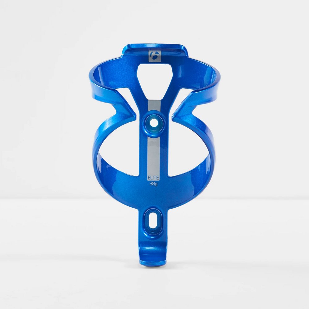 Porte-bidon recyclé Bontrager Elite
