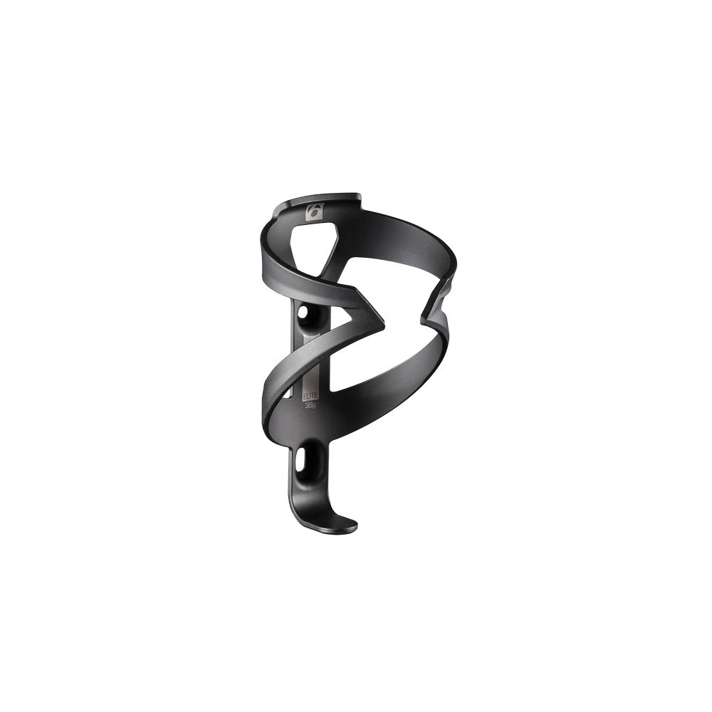Porte-bidon recyclé Bontrager Elite