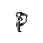 Porte-bidon recyclé Bontrager Elite