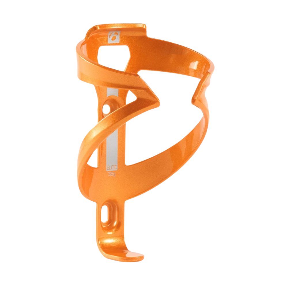 Porte-bidon recyclé Bontrager Elite