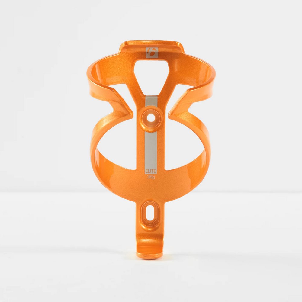 Porte-bidon recyclé Bontrager Elite