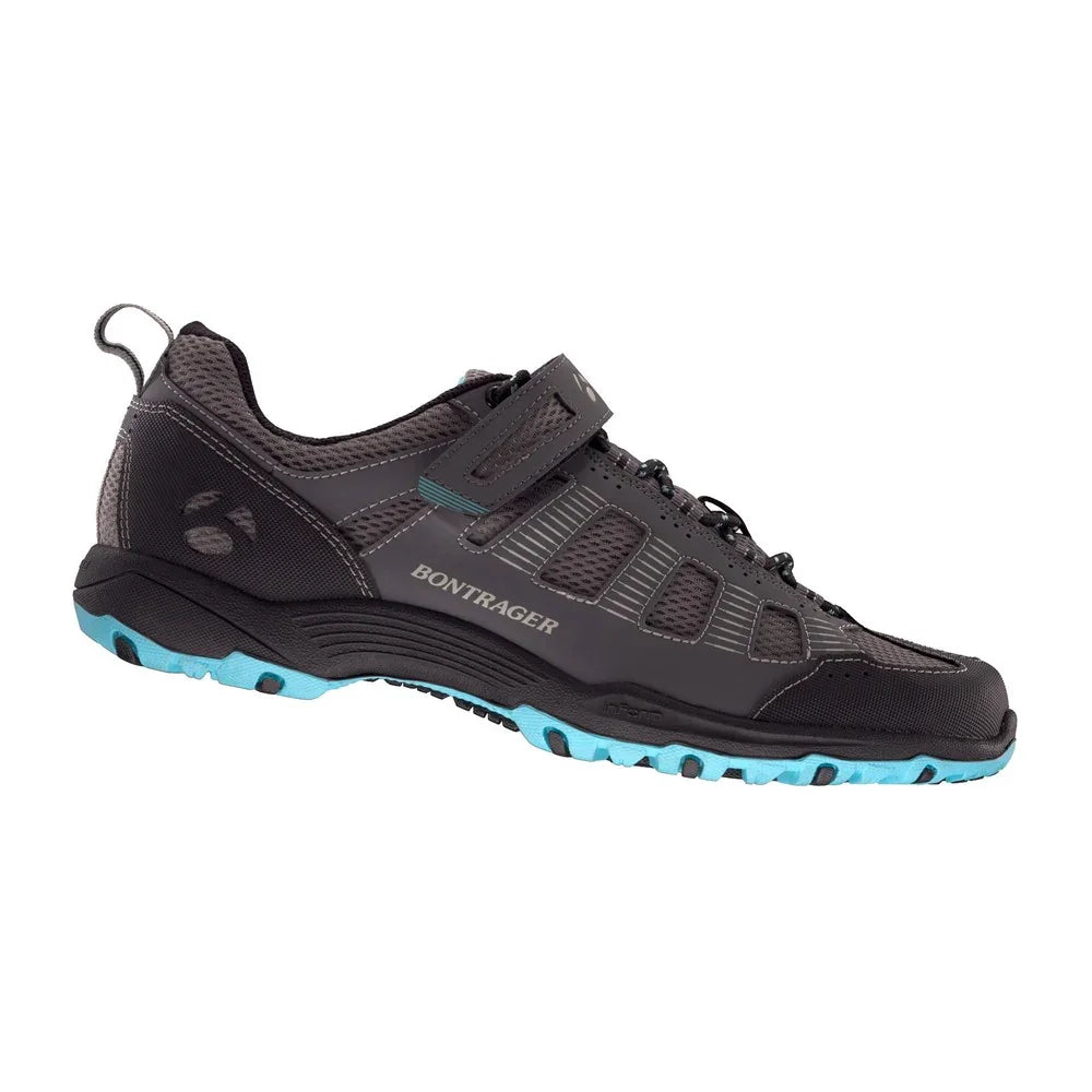 Souliers de vélo Bontrager SSR (femmes)