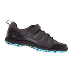 Souliers de vélo Bontrager SSR (femmes)