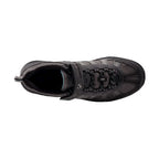 Souliers de vélo Bontrager SSR (femmes)