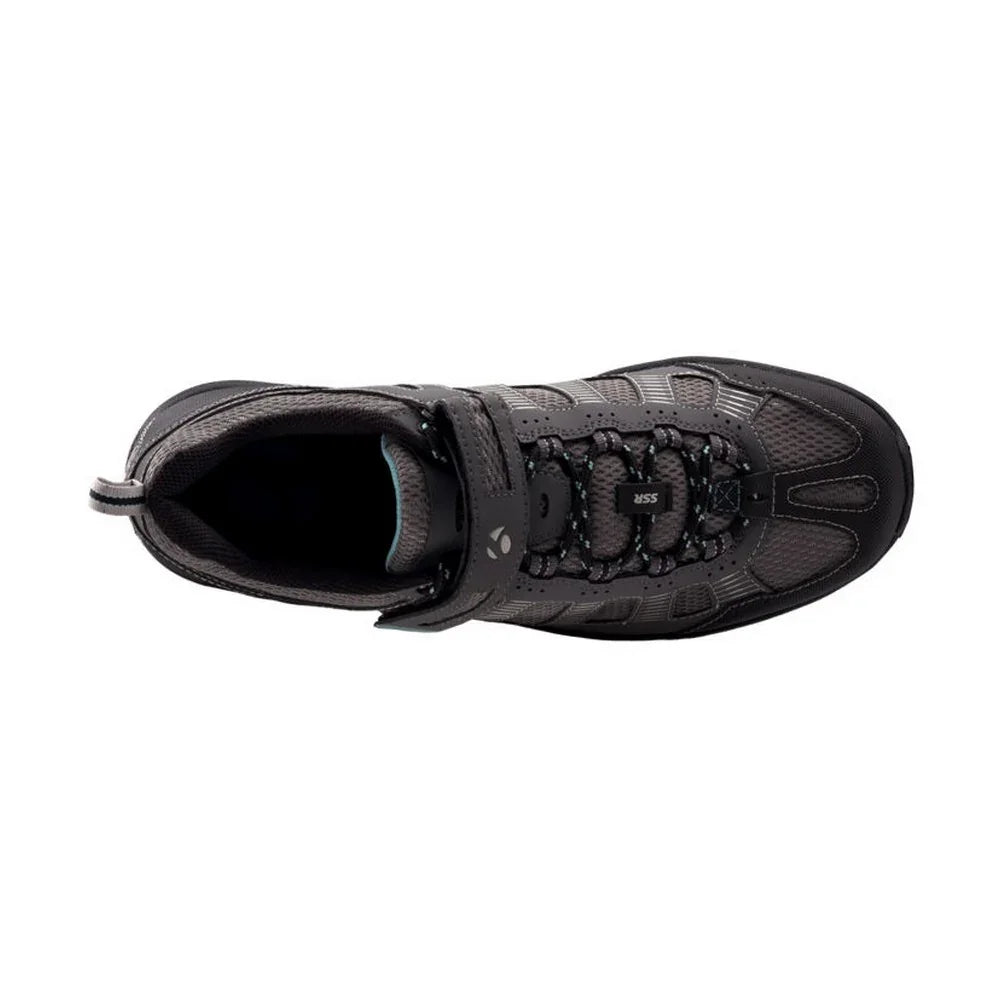 Souliers de vélo Bontrager SSR (femmes)
