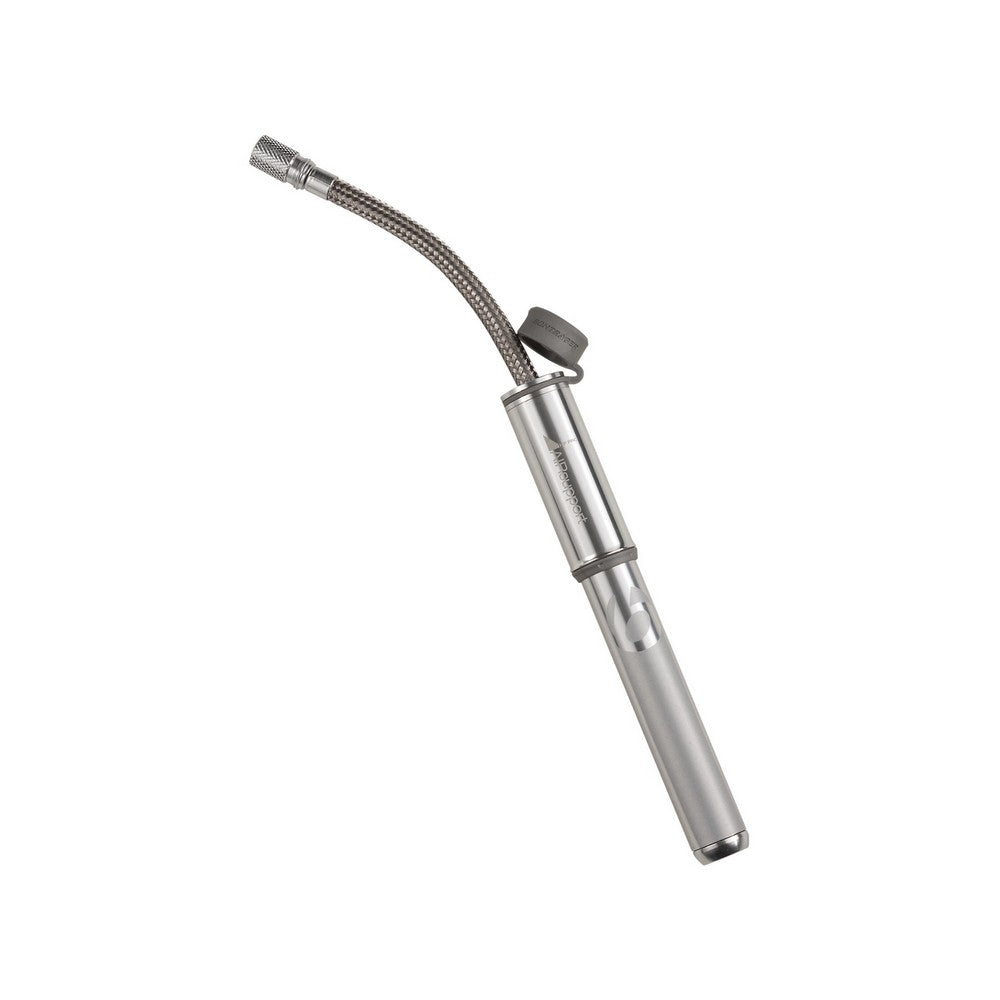 Pompe Bontrager Air Support HP Pro S Road