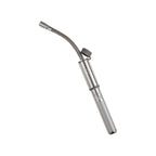 Pompe Bontrager Air Support HP Pro S Road