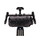 Bontrager Adventure Handlebar Bag