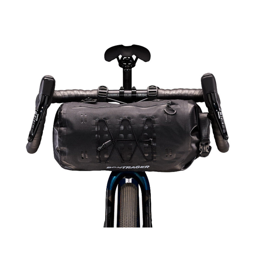 Bontrager Adventure Handlebar Bag