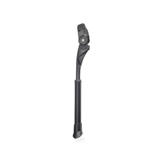 Bontrager Adjustable Rear Kickstand