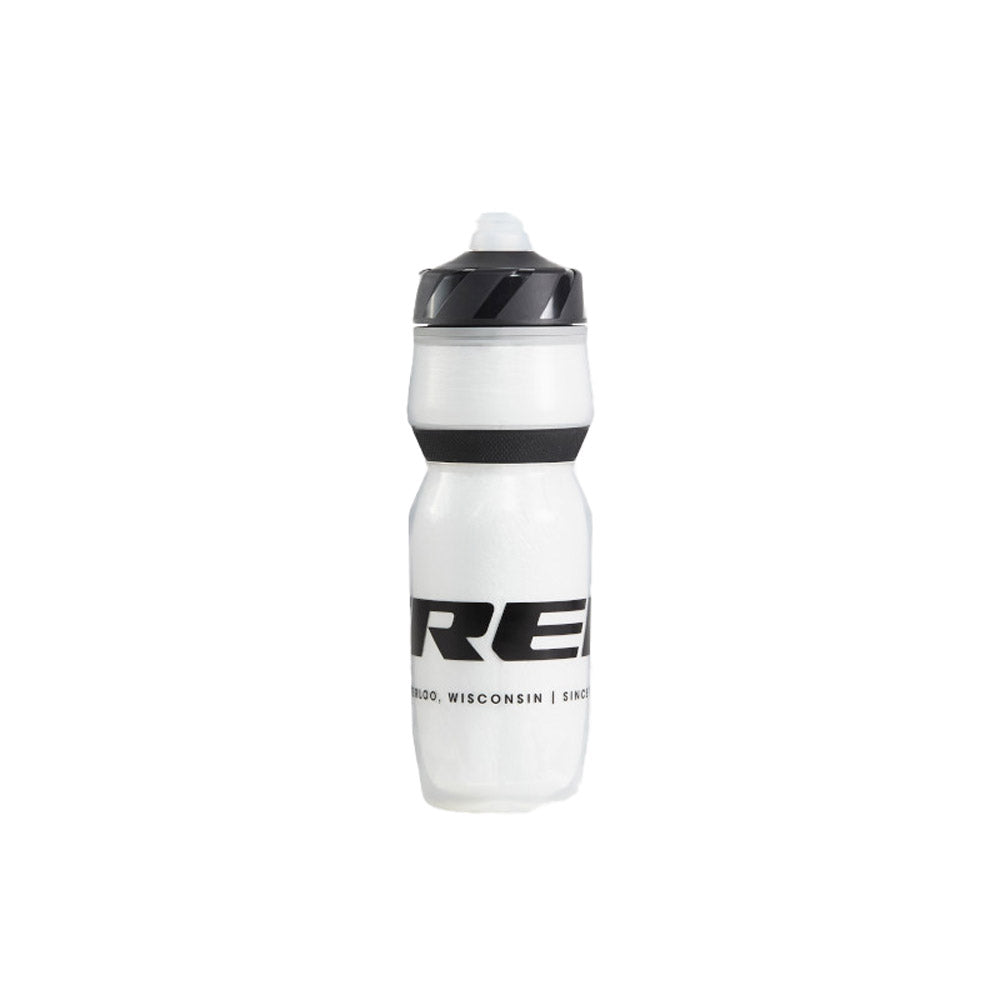 Bidon d'eau Bontrager Voda ICE - 600 ml