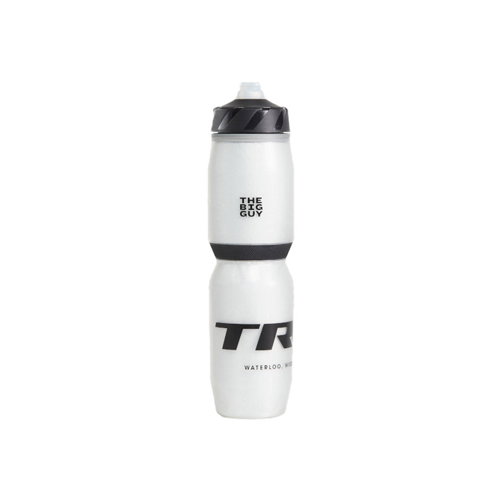 Bidon d'eau Bontrager Voda ICE - 830 ml